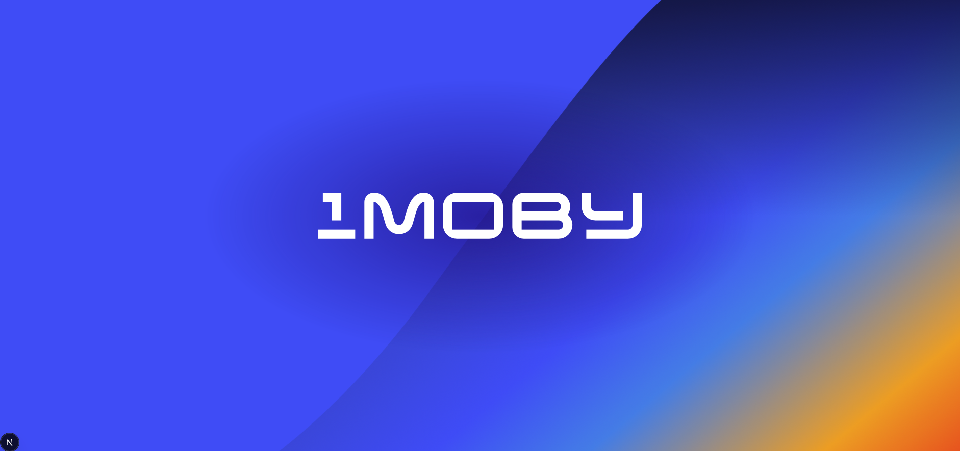 ML Prediction — 1moby